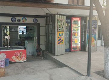 uzbekistan/syrdarya-region/shop/505-zarina