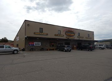 utah/flaming-gorge-national-recreation-area/shop/green-river-outfitters