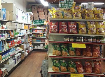 arkansas/arkansas-river-valley/shop/jc-s-outlet