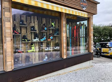 austria/stubai-valley/shop/hp-sports-rent-ski-e-bike-verleih-im-stubaital-l-sportgeschaft-hp-sports-at