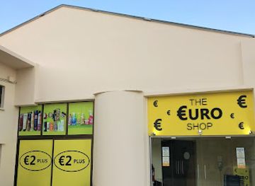cyprus/paphos-forest/shop/the-euro-shop-paphos