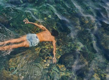 sint-maarten/cupecoy-beach/shop/vilebrequin