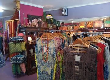 australia/port-douglas/shop/bellissimo