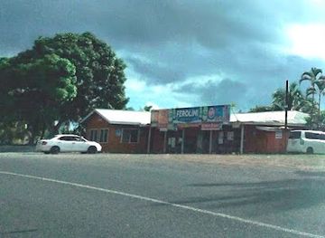 samoa/mulifanua/shop/ferolinis-supermarket