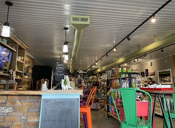 south-dakota/needles-highway/shop/wild-spruce-market