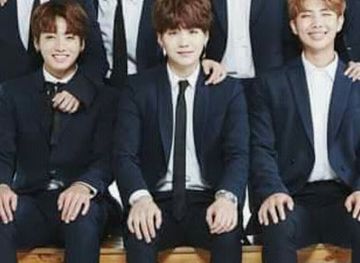 ecuador/chimborazo-region/shop/cosas-de-bts