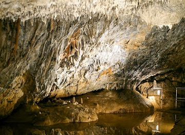 hungary/aggtelek-national-park/shop/aggteleki-cseppkobarlang