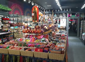 poland/szczecin/shop/lokaah