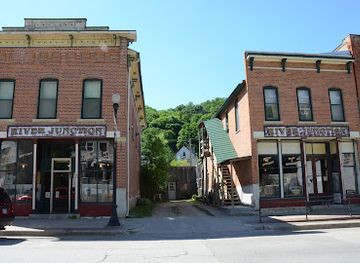 iowa/yellow-river-state-forest/shop/river-junction-trade-co