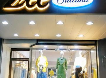 lebanon/tyre/shop/zeesultana-tyre-branch