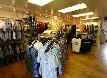 guernsey/lihou/shop/ogiers