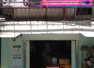 philippines/sagada/shop/ap-on-bistang-s-convenience-store