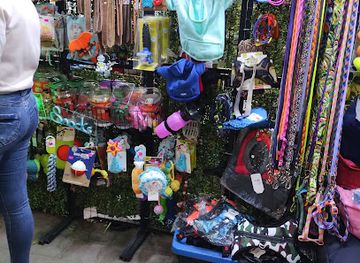 mexico/guadalajara/chapultepec/shop/chapultepec-guadalajara