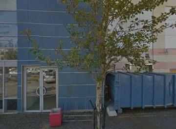 iceland/hafnarfjordur/shop/smart-boutique