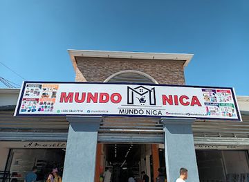 nicaragua/rivas-isthmus/shop/mundo-nica