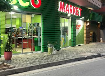 albania/saranda/shop/eco-market