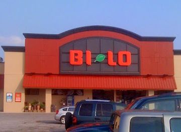 south-carolina/mauldin/shop/butler-square-shopping-center