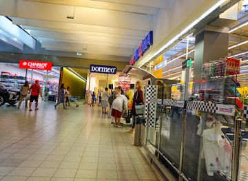 lithuania/klaipeda-region/shop/akropolis-klaipeda