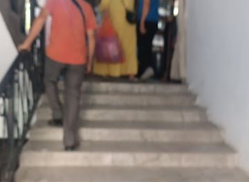 kazakhstan/turkestan-region/shop/altyn-orda