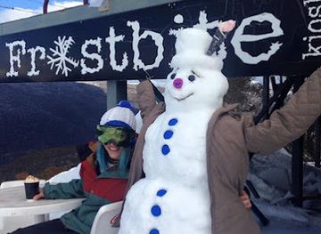 australia/mount-kosciuszko/shop/frostbite-kiosk