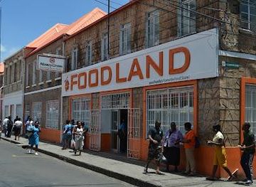 seychelles/victoria/shop/foodland-market-square