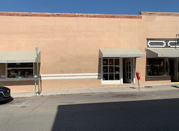 new-mexico/santa-fe/shop/maya
