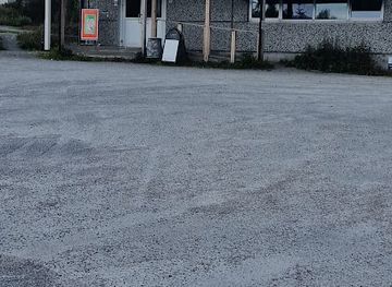 norway/senja-island/shop/bakery-nostalgia-as