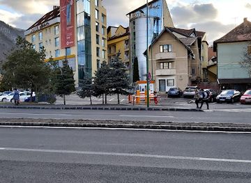 romania/brasov/stupini/shop/la-doi-pasi