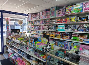 united-kingdom/southend-on-sea/shop/guru-gifts-gadgets