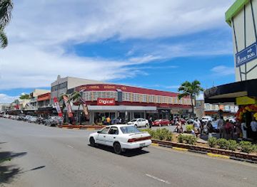 fiji/lautoka/shop/tappoocity-lautoka