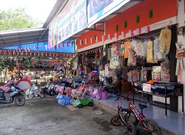 indonesia/south-sumatra/shop/dirga-toys