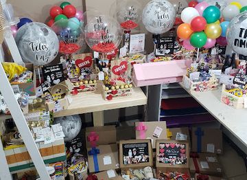 chile/valparaiso/shop/cajalandia