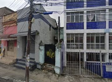 brazil/salvador/shop/flor-de-liz