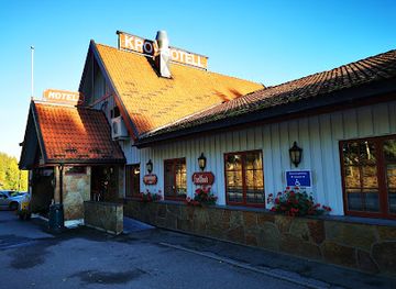norway/norefjell/shop/kroderen-kro-motell