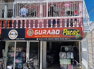 dominican-republic/santiago/gurabo/shop/abrila-shopp