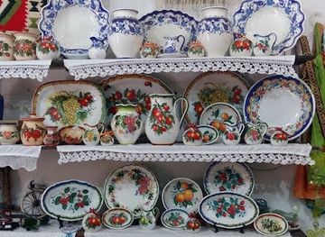 albania/gjirokaster/shop/souvenir-gjirokastra