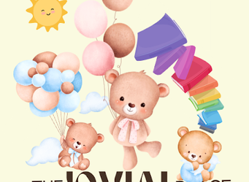 saint-kitts-and-nevis/dieppe-bay-town/shop/the-jovial-place