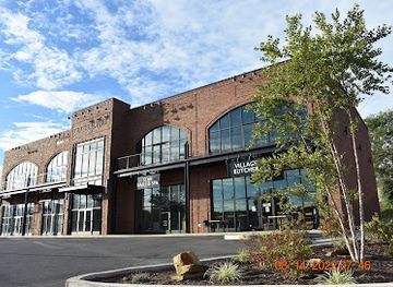 west-virginia/morgantown/shop/glass-factory