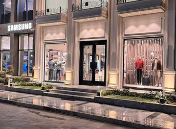 iraq/kirkuk-region/shop/ankido