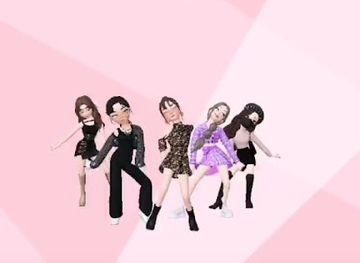 south-africa/sani-pass/shop/nestle