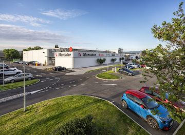 slovenia/koper/shop/supernova-mercator-koper