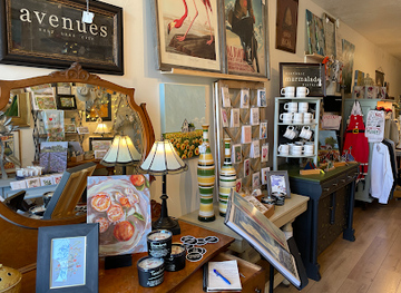 utah/salt-lake-city/the-avenues/shop/avenues-on-fourth