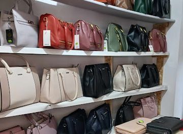 romania/arad/shop/tegg