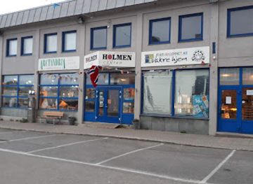 norway/nordkapp/shop/arctandria-as