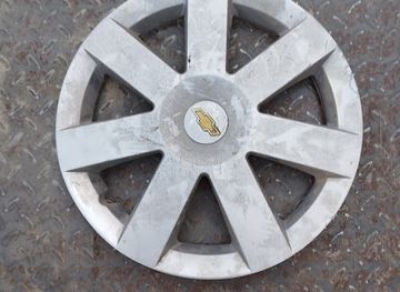 kyrgyzstan/talas-region/shop/magazin-gulkayyr