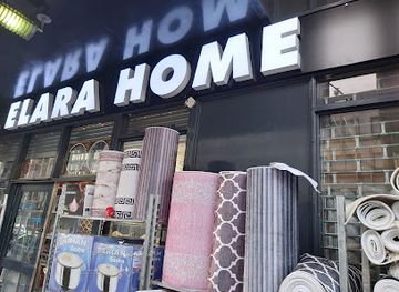 netherlands/the-hague/shop/elara-home