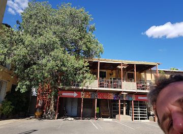 namibia/skeleton-coast/shop/namibia-craft-centre