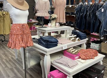 south-dakota/yankton-area/shop/styles-by-erica