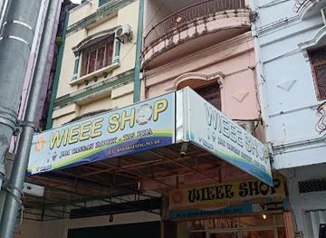 indonesia/sulawesi/shop/wieee-shop