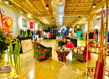 florida/miami/downtown-miami/shop/odds-concept